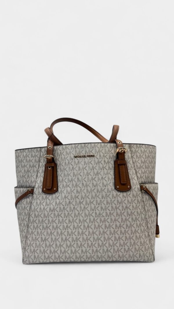MICHAEL KORS - VOYAGER - Image 2
